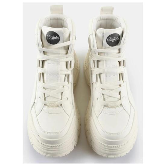 Buffalo Fusion Hyb Mid